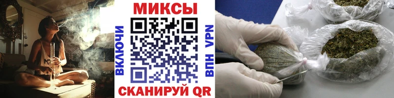 цены   Петушки  Бутират бутик 